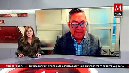 SFP detecta irregularidades en inversión millonaria del gobierno de Puebla en Banco Accendo