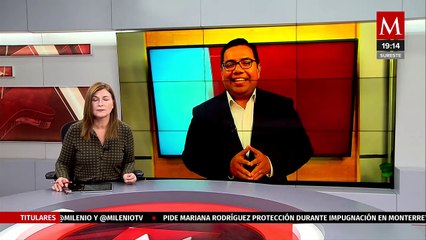 Problemas en la Aduana de Altamira reavivan demanda de modernización