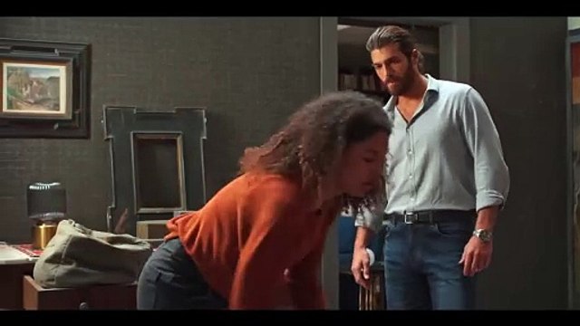 Viola come il mare - Sei la cosa più bella che mi sia mai successa