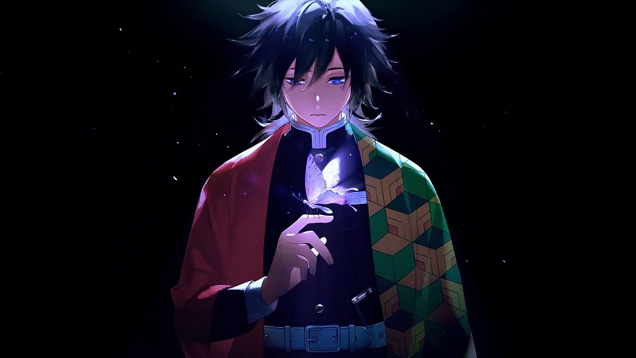 Anime entertainment video#usa#canada