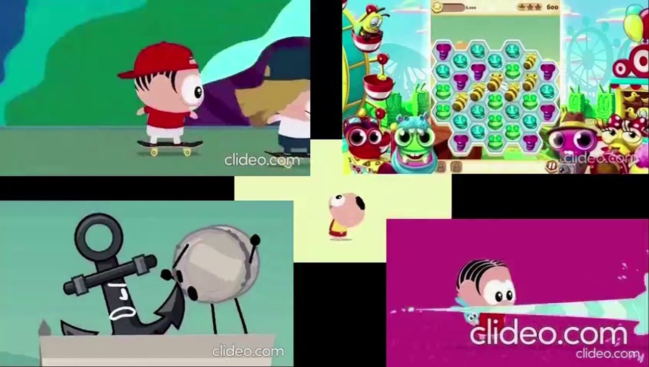 clideo_editor_1b1c3503284c4fc19843af868e3752be