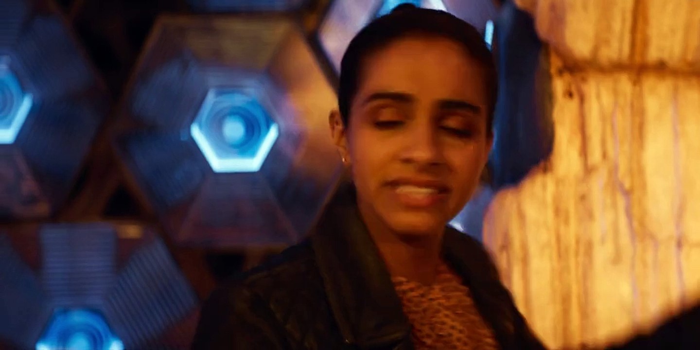 Doctor.Who.2005.S12E01