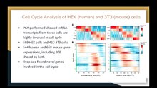 BIOC3003  - Workshop-s1-full (3)