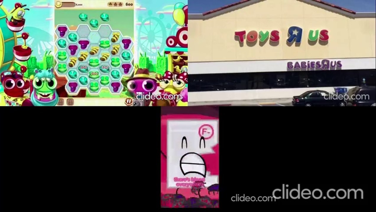 clideo_editor_e660e8aa8d4f40aea7789a5f721f20b1