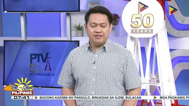 Sen. Hontiveros, naglabas ng panibagong dokumento kaugnay kay suspended Bamban Mayor Guo