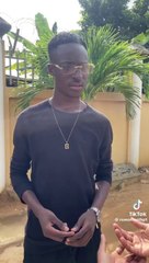 Tellement regarde tu vas rire