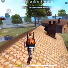 Adam IQ  funny  free fire  ll Free Fire funny videos