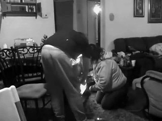 machine that doesn't even work