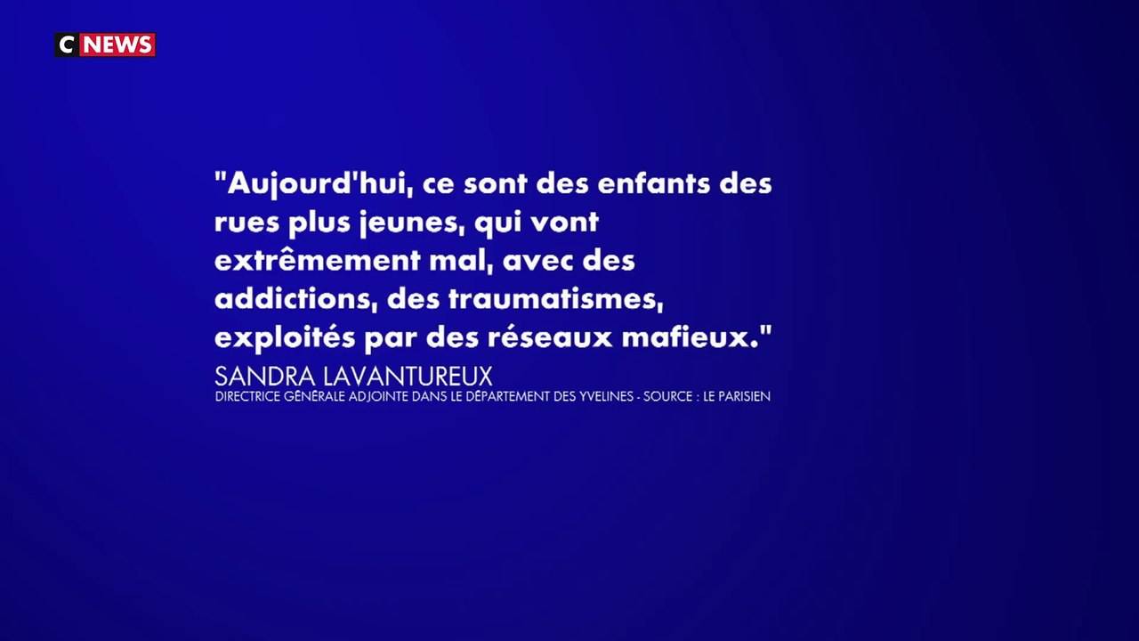 Mineurs isolés : une gestion toujours plus difficile