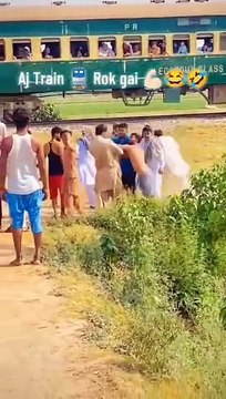 VID-20240627-WA0000 software up date