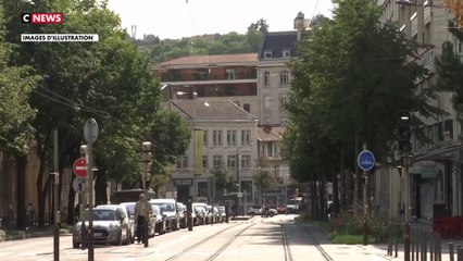 Immobilier : l'inquiétude des acheteurs face au programme du Nouveau Front populaire