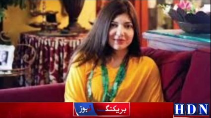 Alka Yagnik's Hearing Issue 🦻