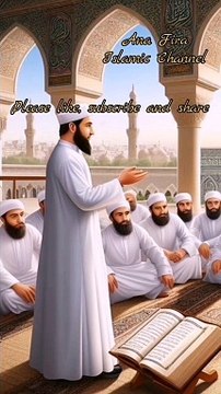 Urdu Islamic Quotes | Urdu Quotes |ShortsVideo | Islamic Quotes ||Ana Fira Islamic channel | Islamic Whatsapp Status | Ubqari | Viral