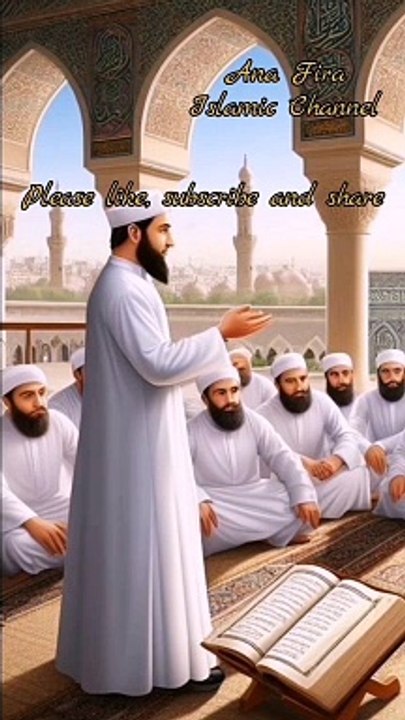 Urdu Islamic Quotes | Urdu Quotes |ShortsVideo | Islamic Quotes ||Ana Fira Islamic channel | Islamic Whatsapp Status | Ubqari | Viral