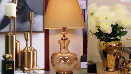 10 Pakistani Dramas You Want To Watch Over  Over Again MR NOMAN ALEEM_1080pFHR