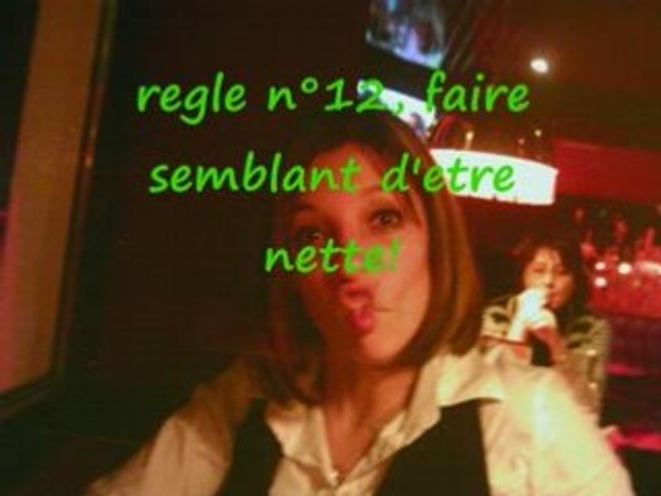 Fetes 2008