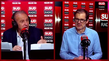 Comment adapter le bâti existant au changement climatique ?