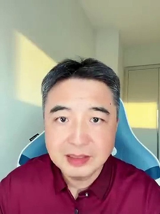 中国央视春晚背后的“选妃”记（秘闻）