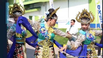 Pelepasan Ekspor Baja ke Australia, Kanada, dan Puerto Rico Senilai USD195 Ribu