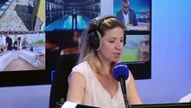 Absentéisme : «On observe des arrêts de plus longue durée», constate Noémie Marciano