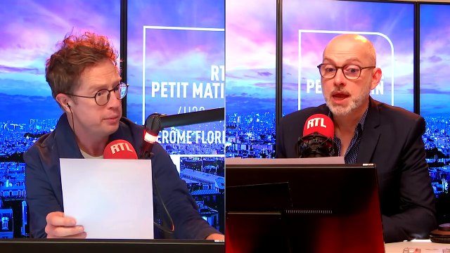 L'ECO & YOU - Législatives : Comment lutter contre les déserts médicaux ?