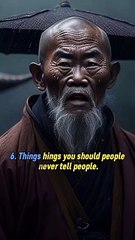 Current Events in India