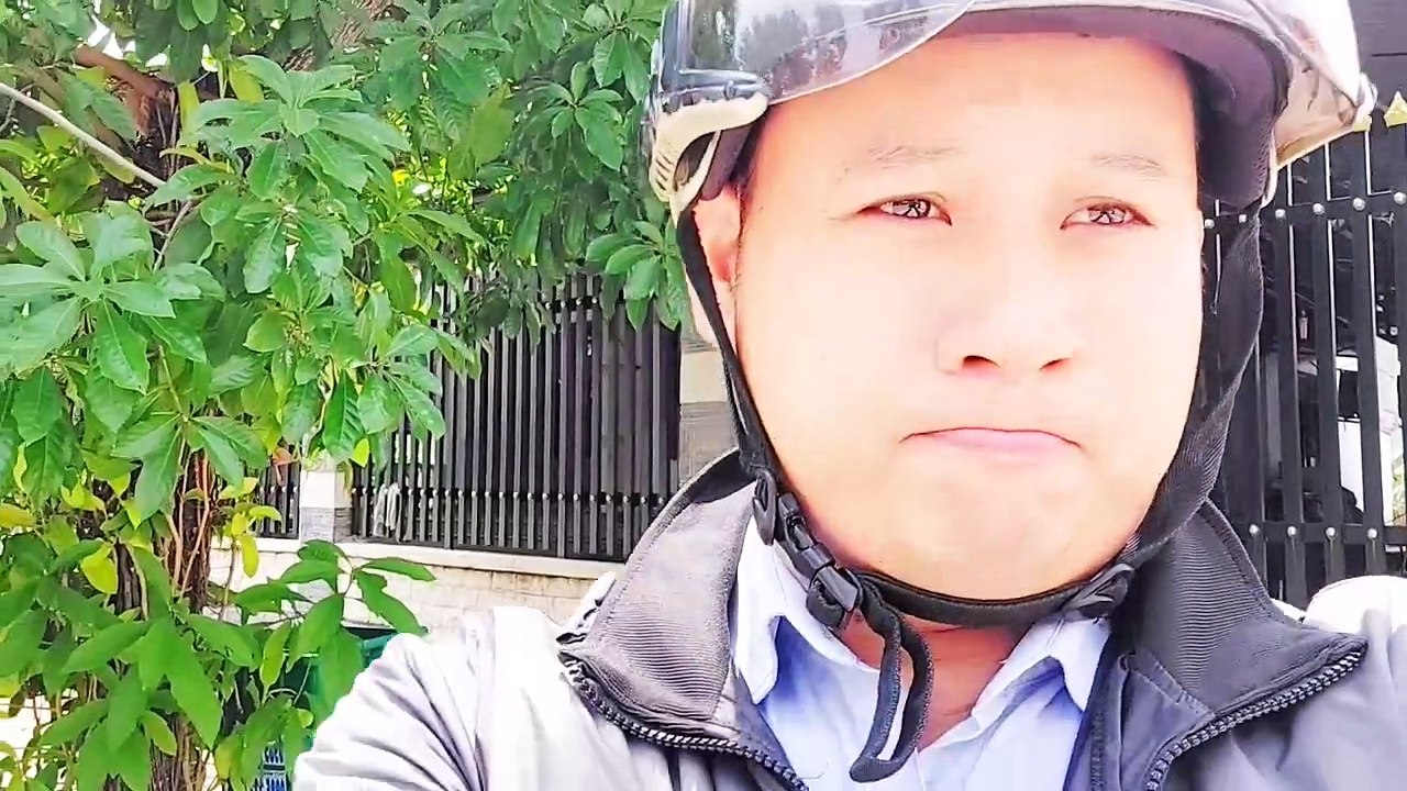 Đất Dầu Tiếng | bán gấp lô đất 5 x 30 ( tc 80) nhựa lớn giá rẽ#562