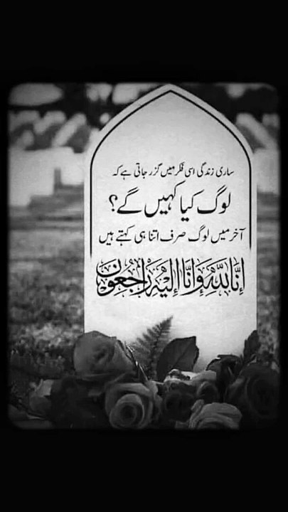 Haqeeqat❤✨