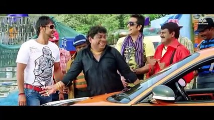 Funny Movie Clip 😂