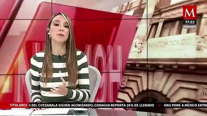 Norma Piña insta a la unidad del Poder Judicial ante momentos de incertidumbre