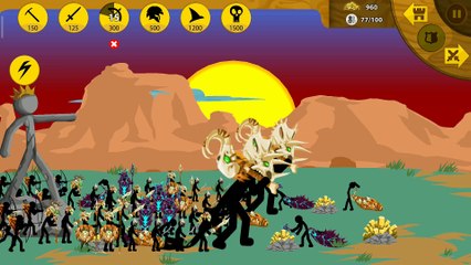 Mission Weekly | Levels 406 | Insane