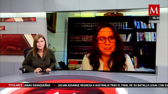 IMSS otorgará por primera vez implantes cocleares a derechohabientes con discapacidad auditiva