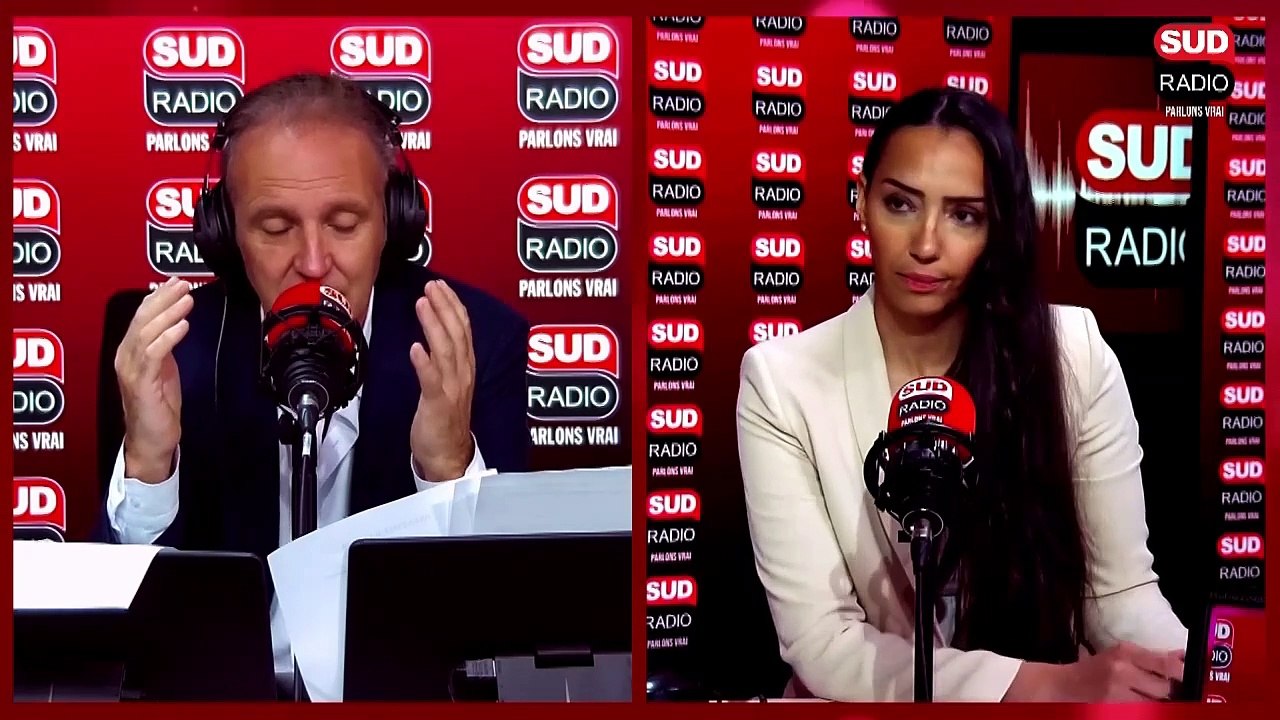 Réfugié en France, le prince Paul de Roumanie arrêté à Malte