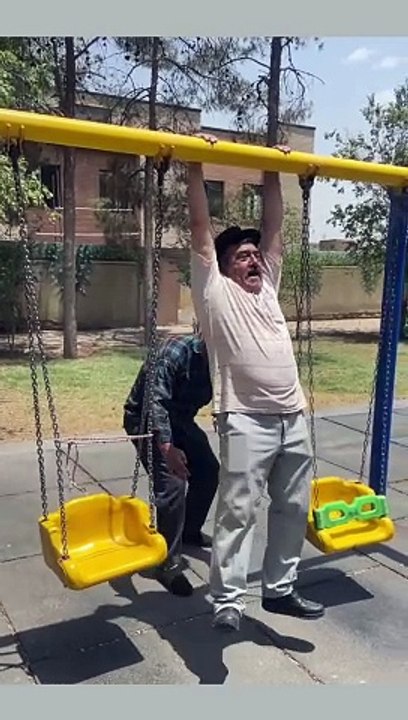 short funny 