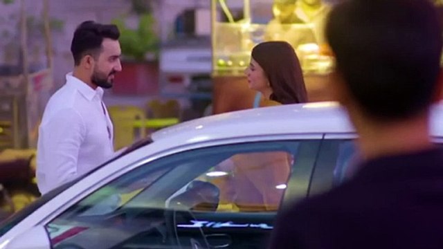 Chaal Episode 27 - [Eng Sub] - Ali Ansari - Zubab Rana - Arez Ahmed - 27th June 2024#chaal #aliansari #zubabrana Chaal Episode 27 - [Eng Sub] - Ali Ansari - Zubab Rana - Arez Ahmed - 27th June 2024 - HAR PAL GEO Coutesy: HAR PAL GEO Hello I am a V