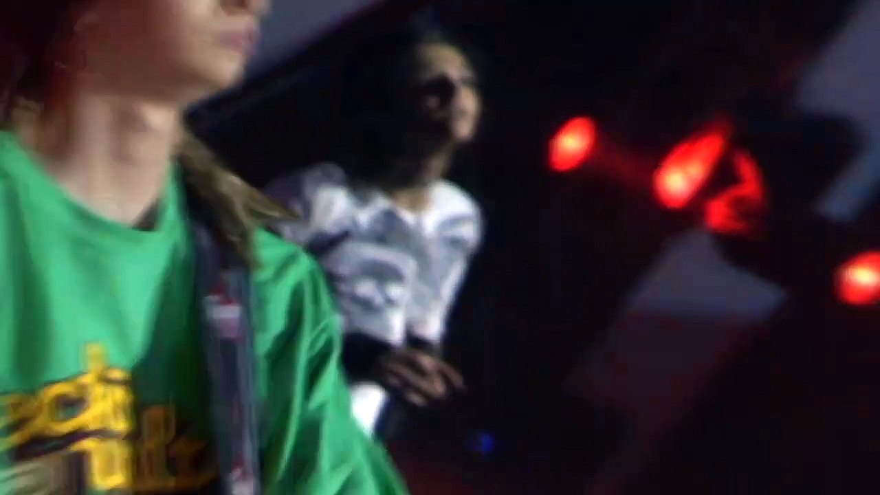 Tokio Hotel — Thema Nr. 1