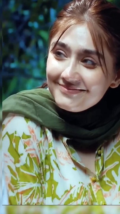 Ishq murshid