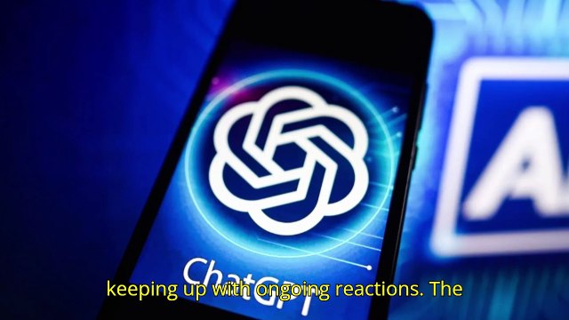 OpenAI Delays Voice Assistant Launch Due to Safety Issues!