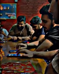 jindagi mein kuchh pane ke liye Paisa bahut jaruri hai