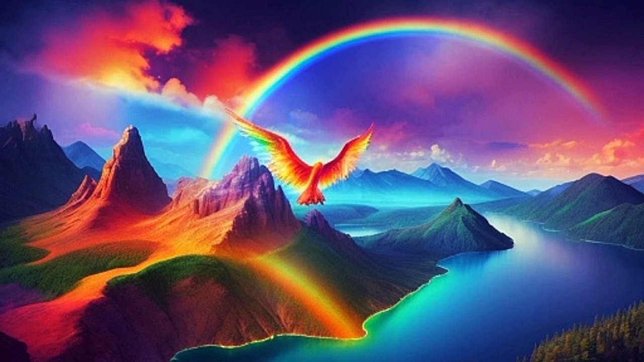 Always There For Me |  Pop Music | Travel Music