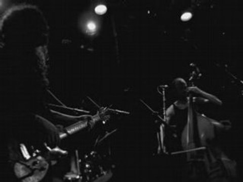 silver mount zion maroquinerie 2008 paris