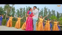 Video  Power Star Pawan Singh  Dil Leke Bhag Jayibe Shivani Singh  New Bhojpuri Song 2024