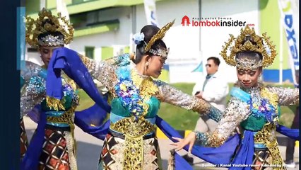 PELEPASAN EKSPOR PRODUK BAJA  KE AUSTRALIA, KANADA DAN PUERTO RICO SENILAI USD195 RIBU