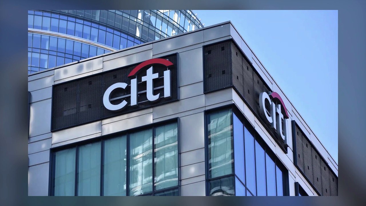 How JPMorgan, Citigroup, and Goldman Sachs are Revolutionizing Finance with AI | Ibiixo Technologies