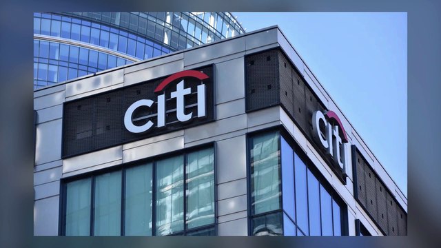 How JPMorgan, Citigroup, and Goldman Sachs are Revolutionizing Finance with AI | Ibiixo Technologies