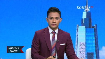 Kejanggalan Kematian Afif Maulana, Polisi Akui Salah Prosedur Tangani Pelaku Tawuran