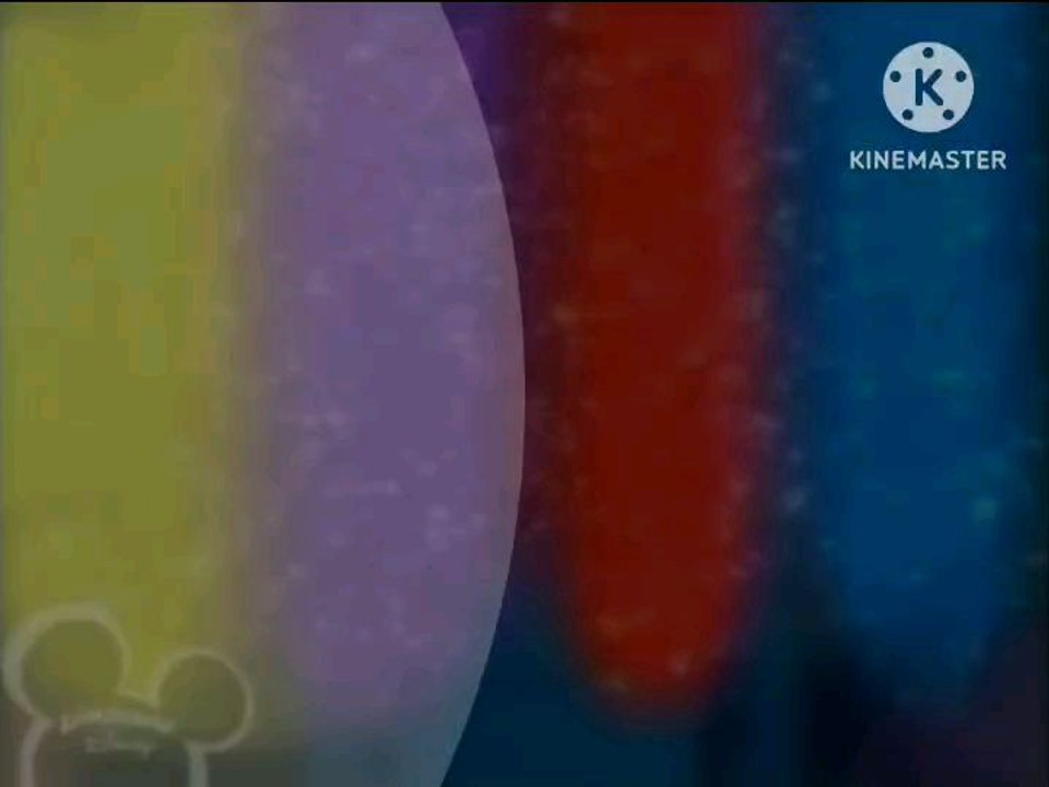 The Wiggles Hey There Delilah (Karaoke Version) With Lyrics 2