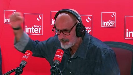 Tải video: France Inter et Belzébuth Nico partenaires du Hellfest - Le billet de Daniel Morin