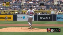 스포츠중계 빠른티비 [MLB] 워싱턴 vs 샌디에이고 하이라이트 2024.06.27 (목) 0510