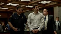 'Presunto Inocente' con Jake Gyllenhaal | Crítica sin spoilers de la serie Apple